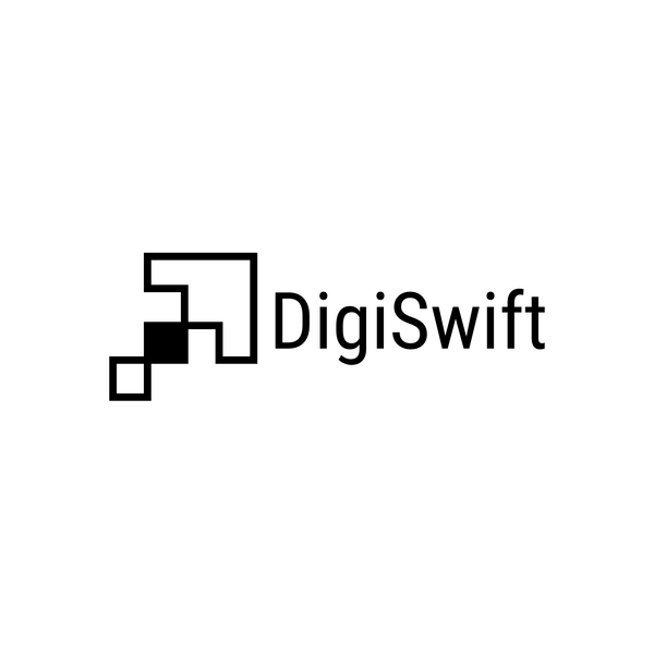 DigiSwift